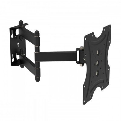 Зображення Кріплення до телевізора K-342B у категорії Телевізійні кріплення