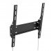 Зображення Кріплення до телевізора K-351 у категорії Телевізійні кріплення