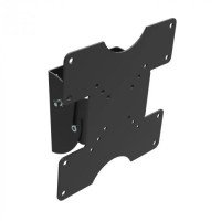 Кріплення до телевізора K-39