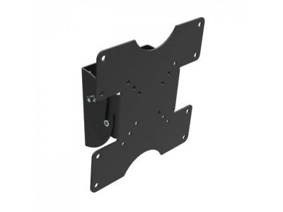 Зображення Кріплення до телевізора K-39 у категорії Телевізійні кріплення