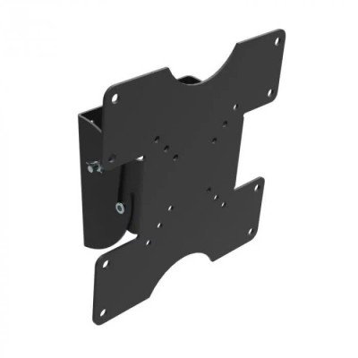 Зображення Кріплення до телевізора K-39 у категорії Телевізійні кріплення