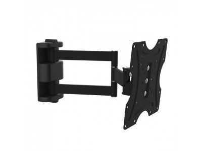 Зображення Кріплення LCD K-442 у категорії Телевізійні кріплення