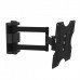 Зображення Кріплення LCD K-442 у категорії Телевізійні кріплення