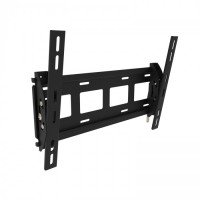 Кріплення до телевізора K-48 Кріплення до телевізора K-48