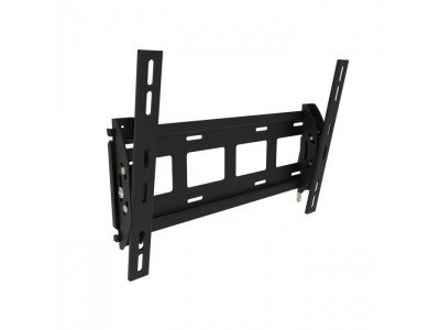 Зображення Кріплення до телевізора K-48 у категорії Телевізійні кріплення