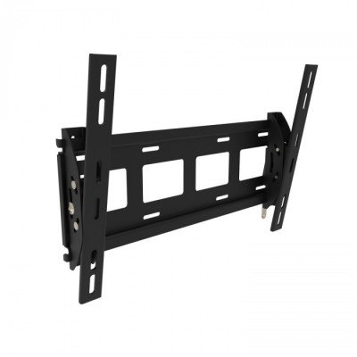 Кріплення до телевізора K-48