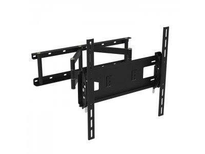 Зображення Кріплення до телевізора K-53H у категорії Телевізійні кріплення