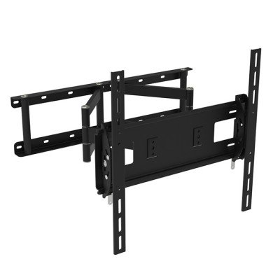 Кріплення до телевізора K-53H