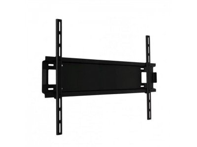 Зображення Кріплення до телевізора K-66 у категорії Телевізійні кріплення