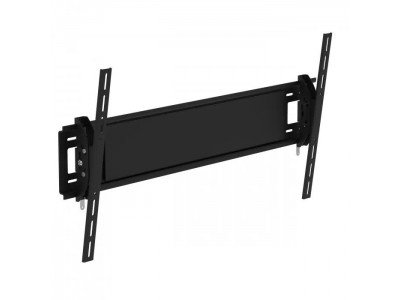 Зображення Кріплення до телевізора K-67 у категорії Телевізійні кріплення