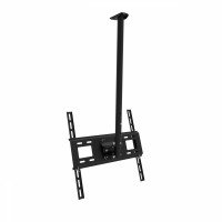 Кріплення до телевізора K-83 Кріплення до телевізора K-83