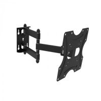 Кріплення до телевізора K-342A Кріплення до телевізора K-342A