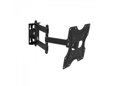 Зображення Кріплення до телевізора K-342A у категорії Телевізійні кріплення