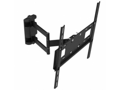 Зображення Кріплення до телевізора K-255 у категорії Телевізійні кріплення