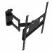 Зображення Кріплення до телевізора K-255 у категорії Телевізійні кріплення