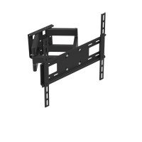 Кріплення до телевізора K-253