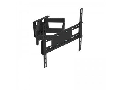 Зображення Кріплення до телевізора K-253 у категорії Телевізійні кріплення