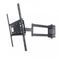 Кріплення до телевізора K-254 