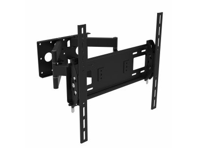 Зображення Кріплення до телевізора K-53 у категорії Телевізійні кріплення