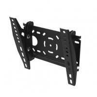 Кріплення до телевізора K-131