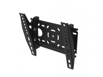 Зображення Кріплення до телевізора K-131 у категорії Телевізійні кріплення