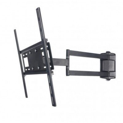 Зображення Кріплення до телевізора K-254 у категорії Телевізійні кріплення