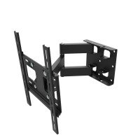 Кріплення до телевізора K-234