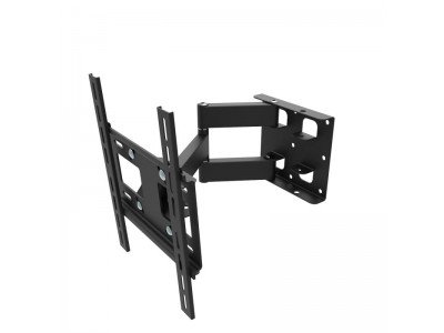 Зображення Кріплення до телевізора K-234 у категорії Телевізійні кріплення