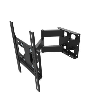 Зображення Кріплення до телевізора K-234 у категорії Телевізійні кріплення