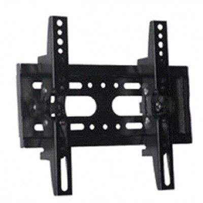 Зображення Кронштейн для телевізора Q-TVQ-02 у категорії Телевізійні кріплення