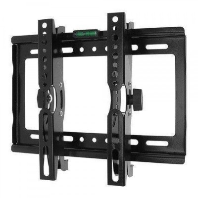 Зображення Кронштейн для телевізора Q-TVQ-03 у категорії Телевізійні кріплення