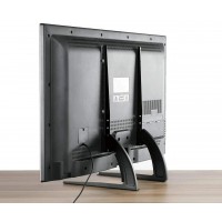Підставка для телевізора TVQ-TV02 32"-65" Підставка для телевізора TVQ-TV02 32"-65"