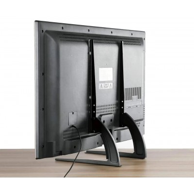 Зображення Підставка для телевізора TVQ-TV01 26"-32" у категорії Телевізійні кріплення