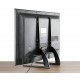 Підставка для телевізора TVQ-TV01 26"-32"