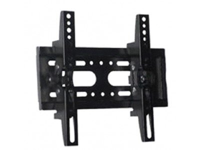 Зображення Кронштейн для телевізора Q-TVQ-02 у категорії Телевізійні кріплення