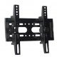 Кронштейн для телевізора Q-TVQ-02