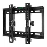 Кронштейн для телевізора Q-TVQ-03
