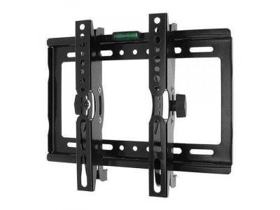 Зображення Кронштейн для телевізора Q-TVQ-03 у категорії Телевізійні кріплення