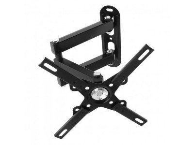 Зображення Кронштейн для телевізора Q-TVQ-20 у категорії Телевізійні кріплення