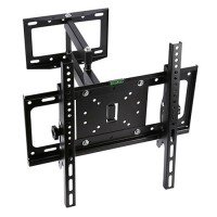 Кронштейн для телевізора Q-TVQ-43 Кронштейн для телевізора Q-TVQ-43