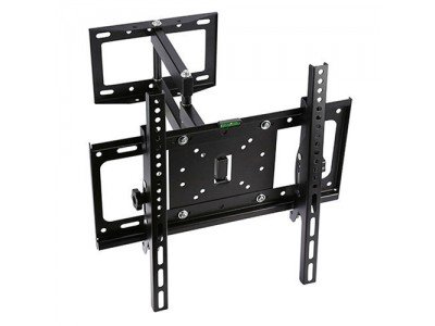 Зображення Кронштейн для телевізора Q-TVQ-43 у категорії Телевізійні кріплення