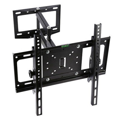 Кронштейн для телевізора Q-TVQ-43