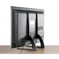 Підставка для телевізора TVQ-TV01 26"-32" Підставка для телевізора TVQ-TV01 26"-32"