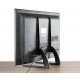 Підставка для телевізора TVQ-TV01 26"-32"