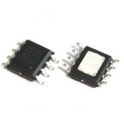 Зображення AP2952A || DC-DC перетворювач SOP-8 у категорії AP