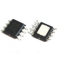 AP2952A || DC-DC перетворювач SOP-8