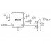 MP2359DJ || DC-DC перетворювач SOT26-6 , код: 2313004 у категорії Mp – Купити зараз! Зображення MP2359DJ || DC-DC перетворювач SOT26-6 у категорії Mp