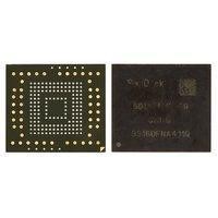 H26M52104FMR 16Gb || NAND Flash Serial e-MMC 153FBGA H26M52104FMR 16Gb || NAND Flash Serial e-MMC 153FBGA