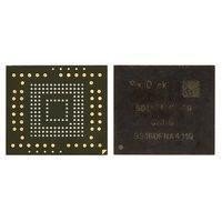 H26M52104FMR 16Gb || NAND Flash Serial e-MMC 153FBGA H26M52104FMR 16Gb || NAND Flash Serial e-MMC 153FBGA