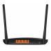 Маршрутизатор TP-Link Archer MR200 , код: 2904006 у категорії Маршрутизатори – Купити зараз! Зображення Маршрутизатор TP-Link Archer MR200 у категорії Маршрутизатори